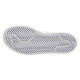 Adidas Superstar foundation